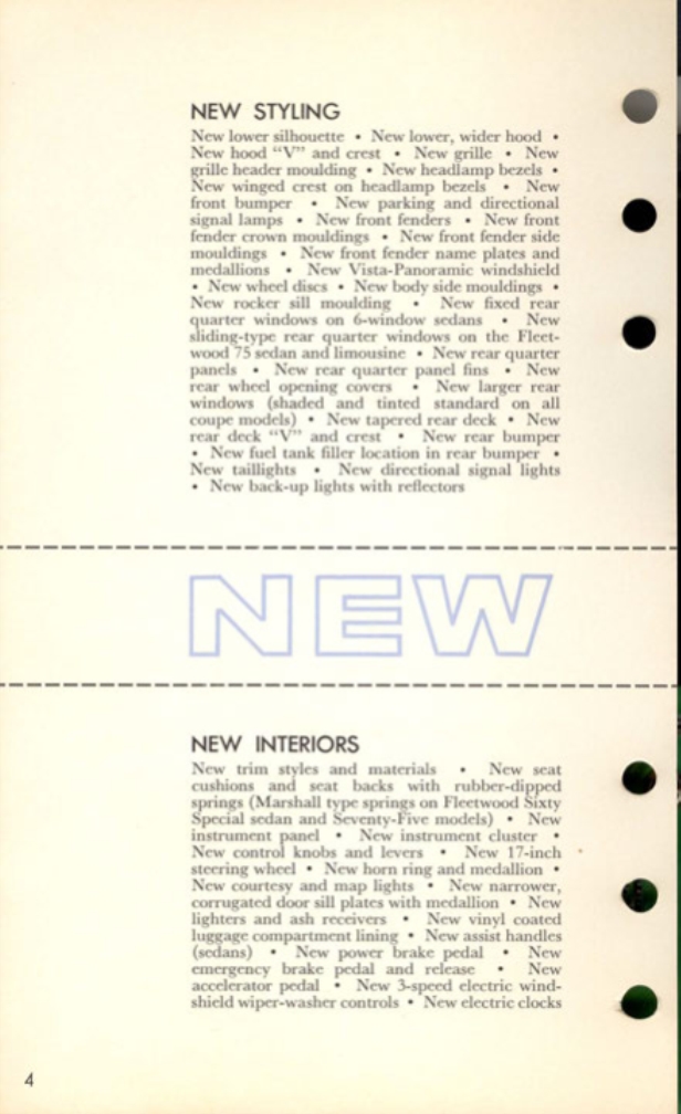 n_1959 Cadillac Data Book-004.jpg